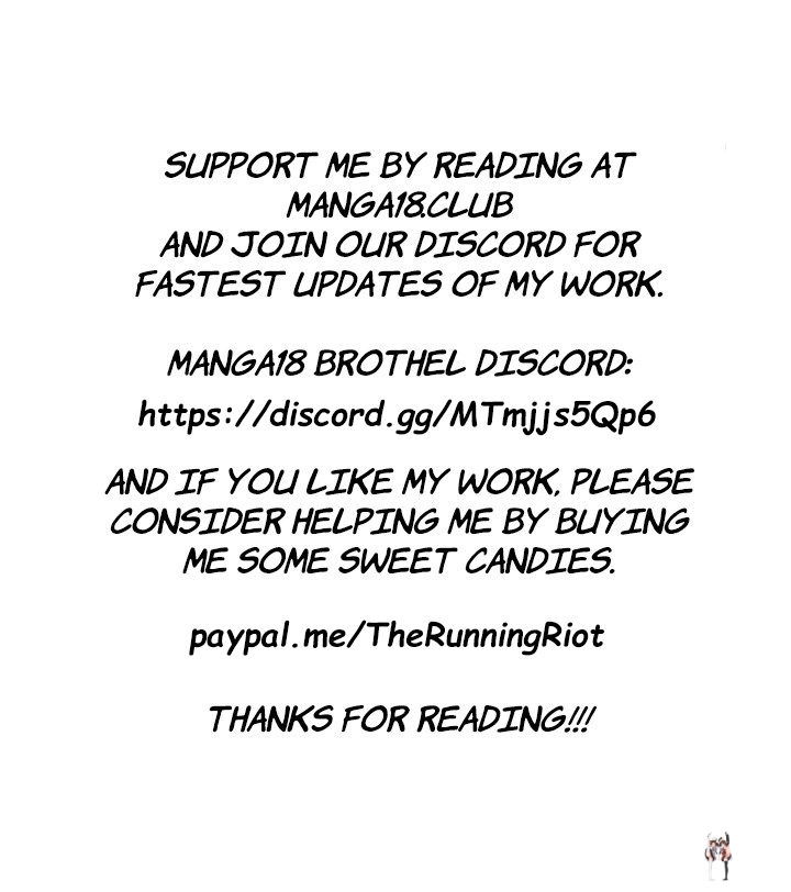 Secret Class Secret Class Chapter 74 - Page 6