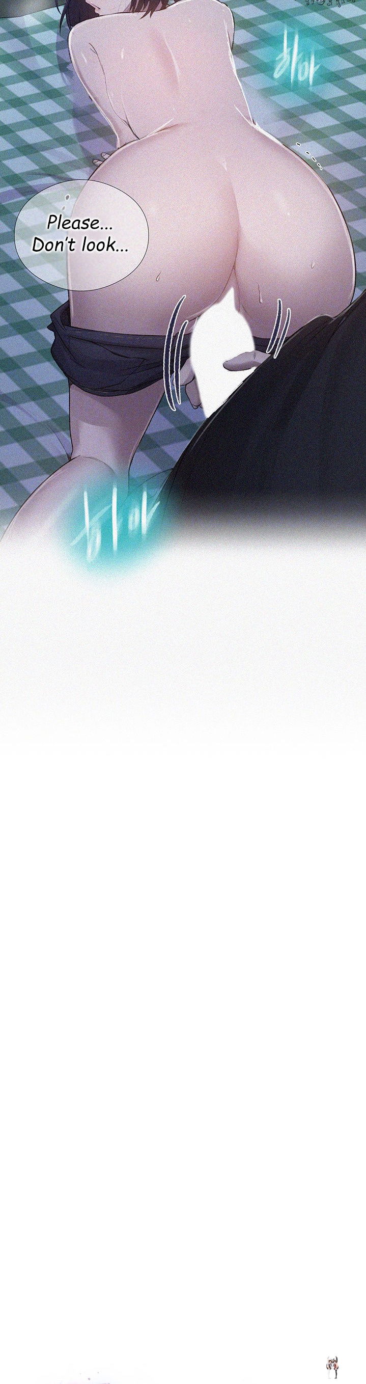 Secret Class Secret Class Chapter 76 - Page 4