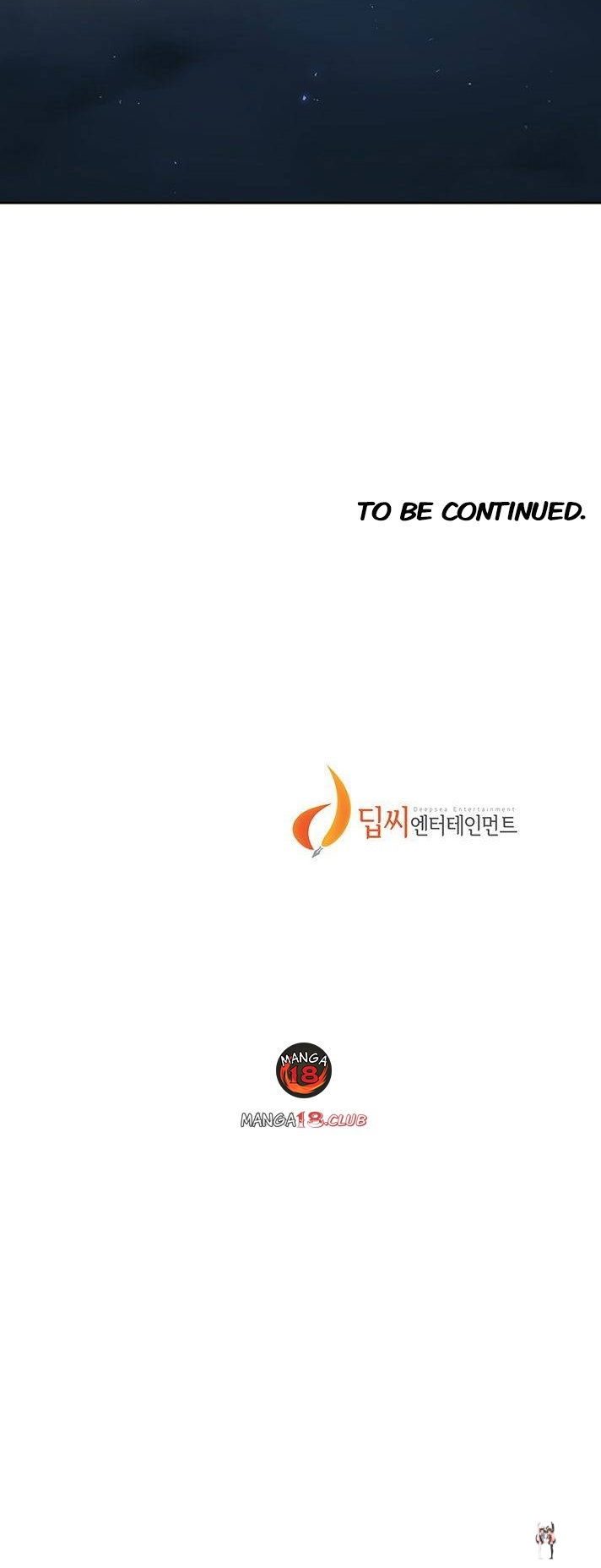 Secret Class Secret Class Chapter 81 - Page 30