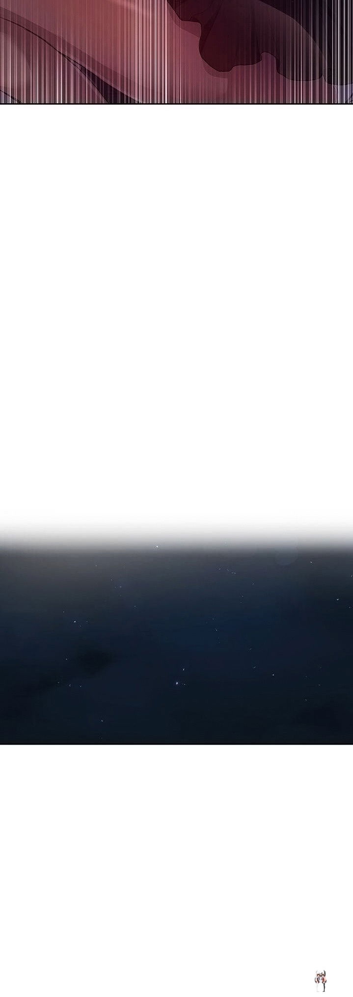 Secret Class Secret Class Chapter 82 - Page 4