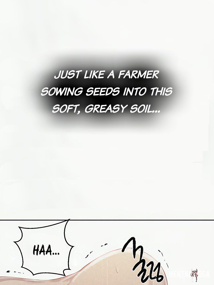 Secret Class Secret Class Chapter 85 - Page 1