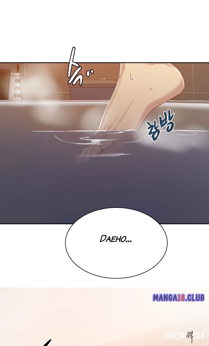 Secret Class Secret Class Chapter 85 - Page 101