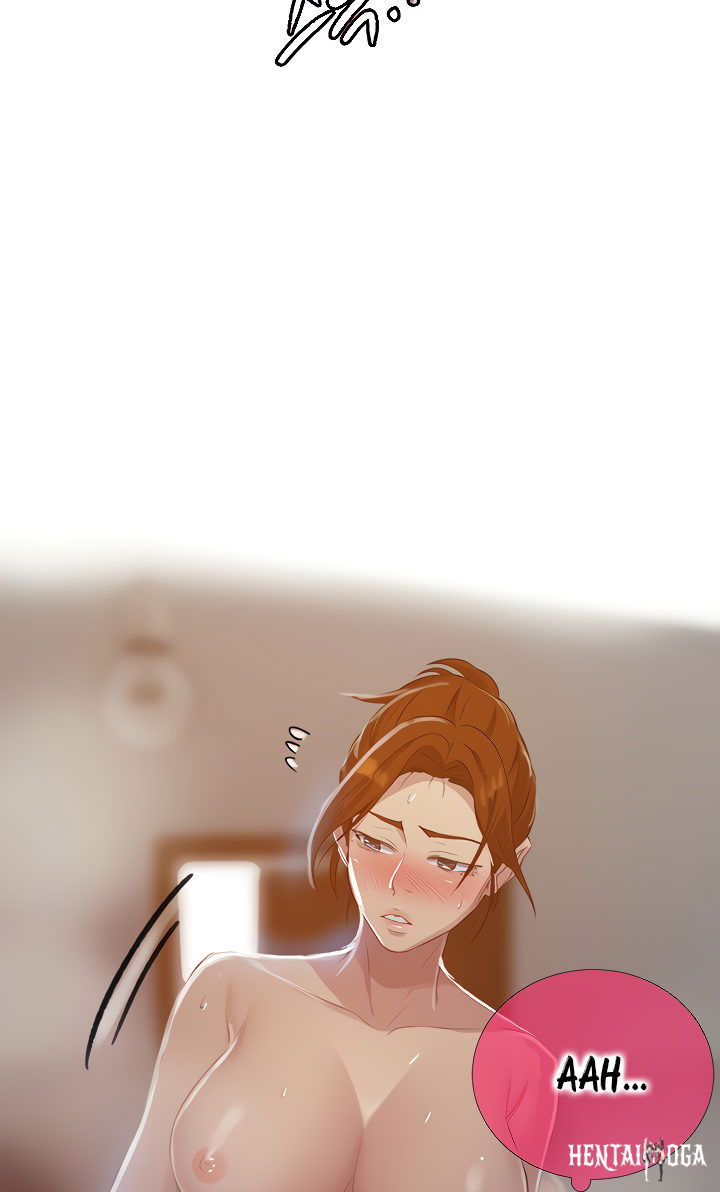 Secret Class Secret Class Chapter 85 - Page 105