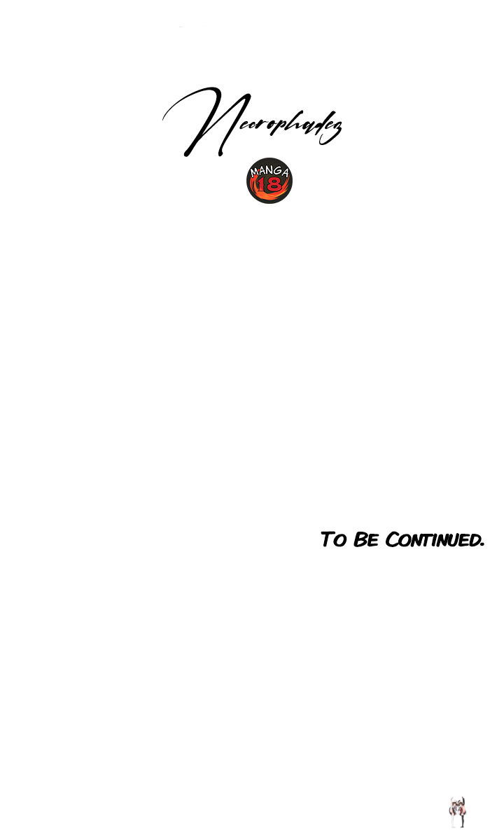 Secret Class Secret Class Chapter 85 - Page 107