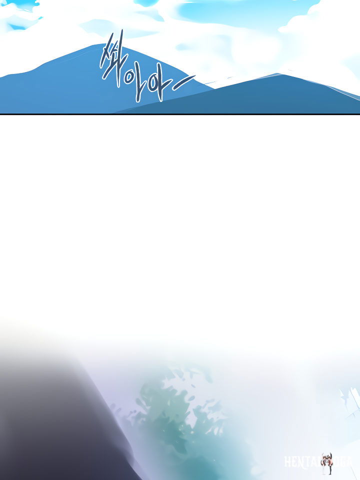 Secret Class Secret Class Chapter 85 - Page 12