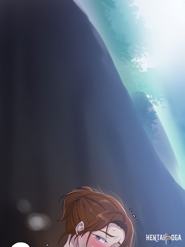 Secret Class Secret Class Chapter 85 - Page 13