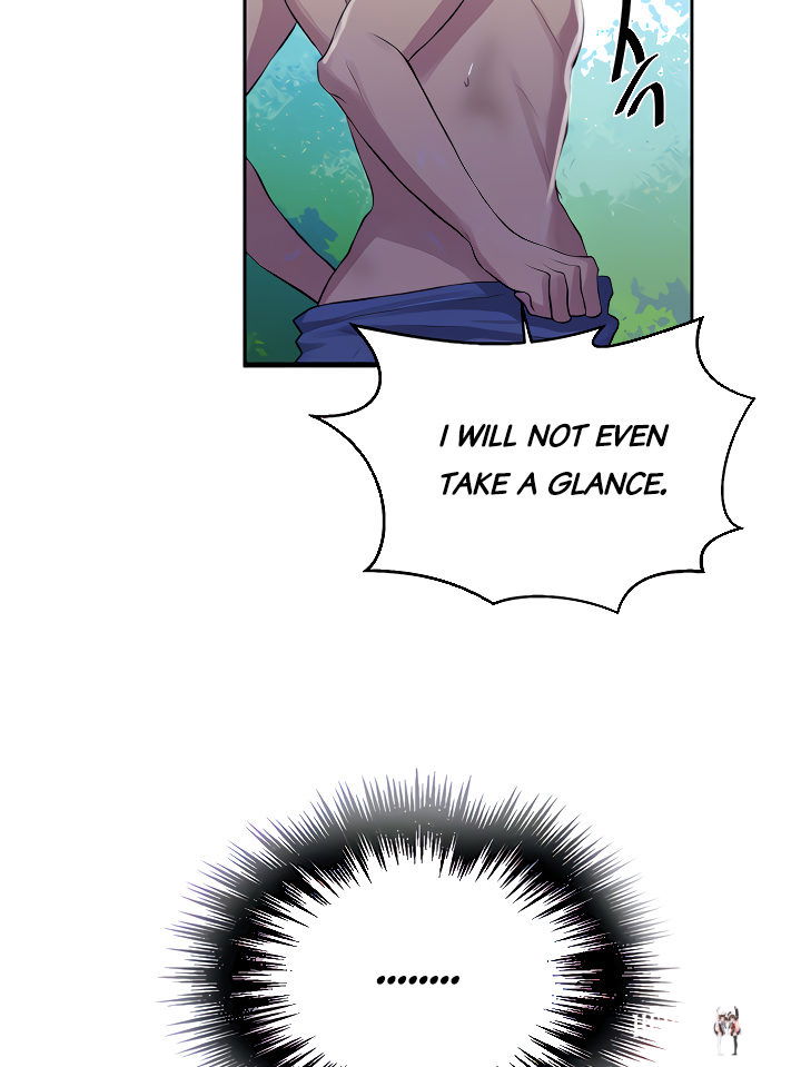 Secret Class Secret Class Chapter 85 - Page 18