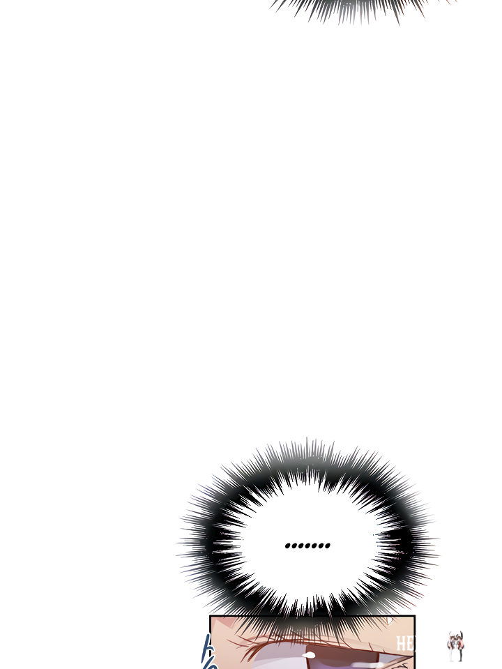 Secret Class Secret Class Chapter 85 - Page 23