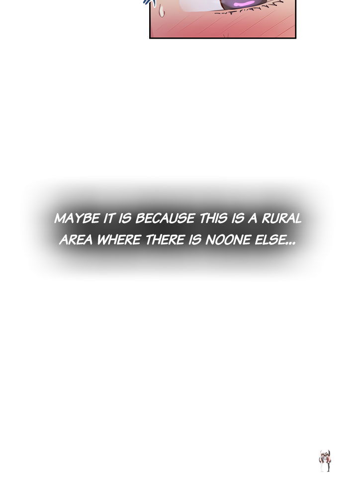 Secret Class Secret Class Chapter 85 - Page 24