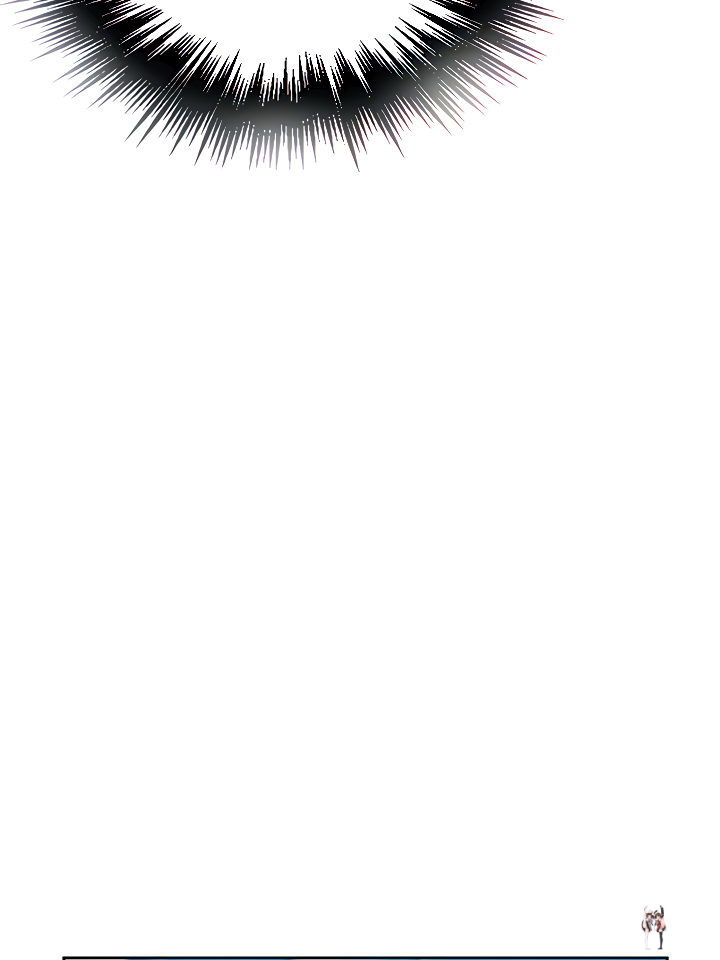 Secret Class Secret Class Chapter 85 - Page 26