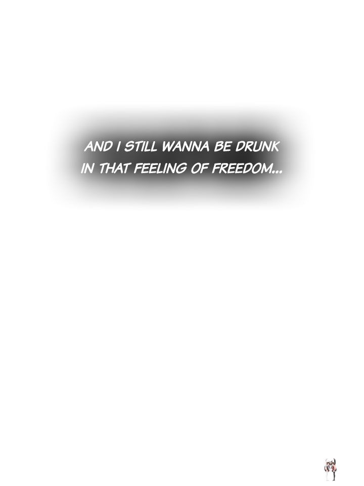 Secret Class Secret Class Chapter 85 - Page 28