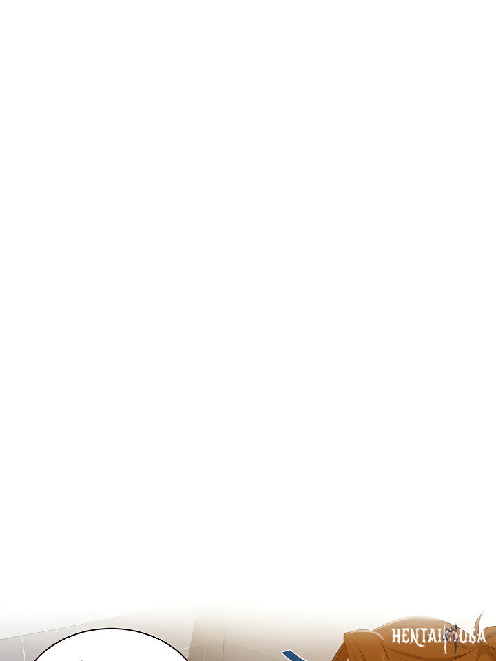 Secret Class Secret Class Chapter 85 - Page 35