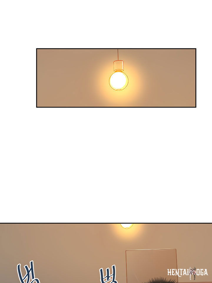 Secret Class Secret Class Chapter 85 - Page 40