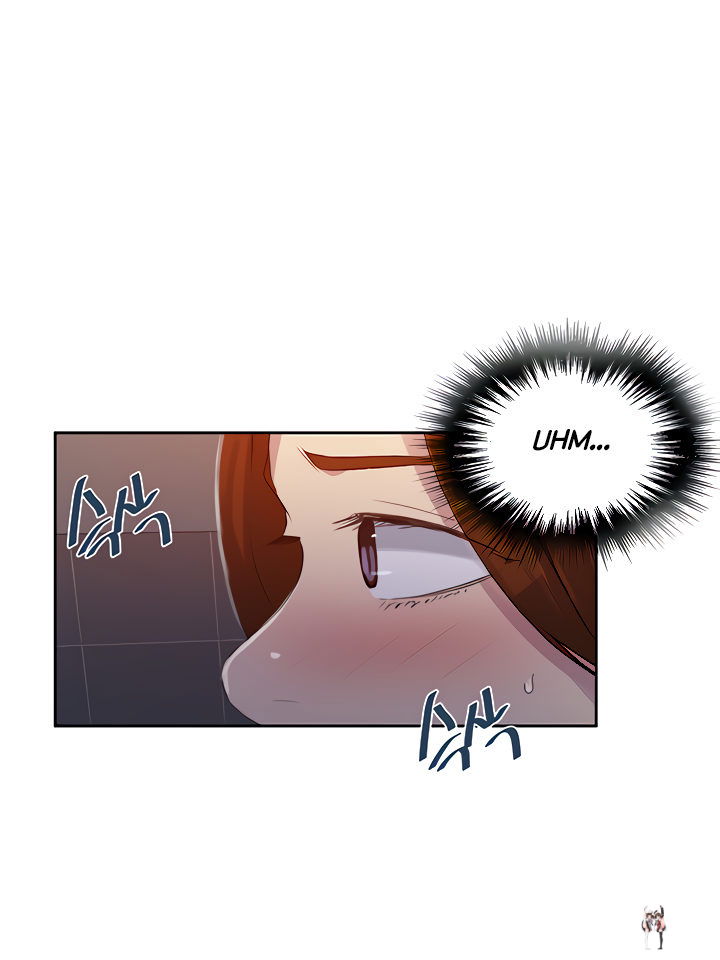 Secret Class Secret Class Chapter 85 - Page 42