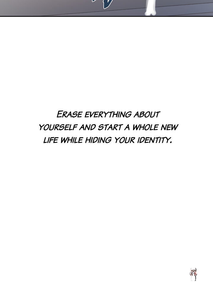 Secret Class Secret Class Chapter 85 - Page 49