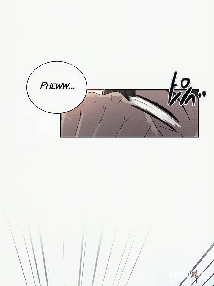 Secret Class Secret Class Chapter 85 - Page 5