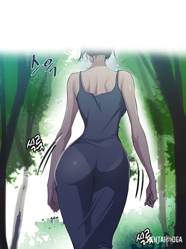 Secret Class Secret Class Chapter 85 - Page 50