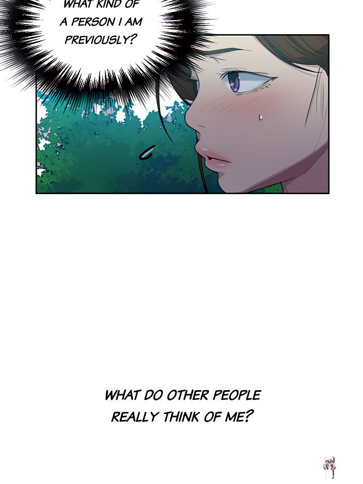 Secret Class Secret Class Chapter 85 - Page 52