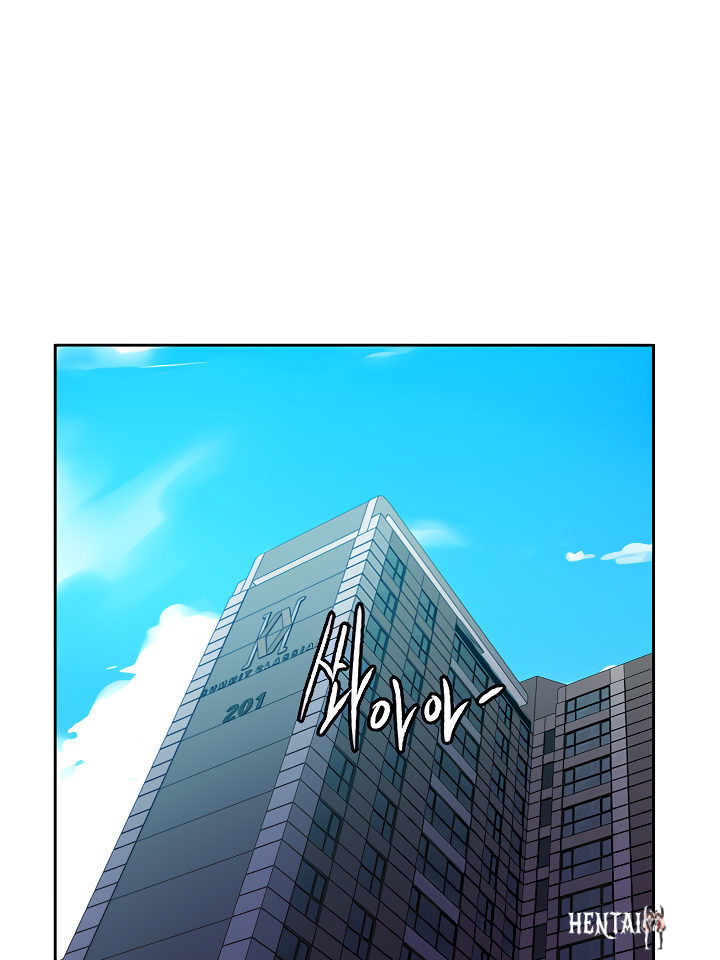 Secret Class Secret Class Chapter 85 - Page 56