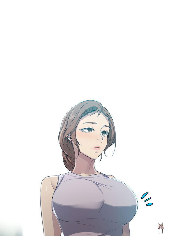 Secret Class Secret Class Chapter 85 - Page 58