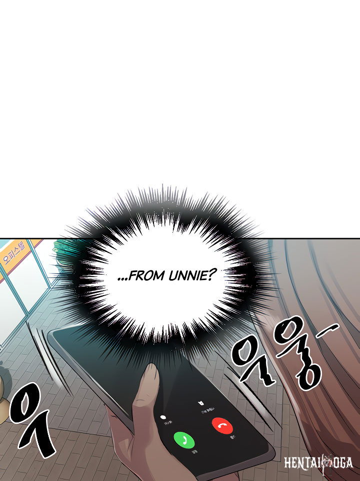 Secret Class Secret Class Chapter 85 - Page 60