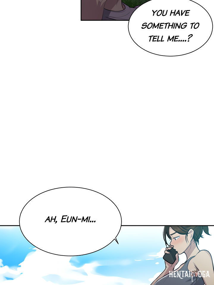 Secret Class Secret Class Chapter 85 - Page 62