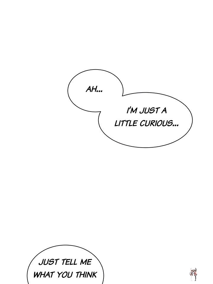 Secret Class Secret Class Chapter 85 - Page 66