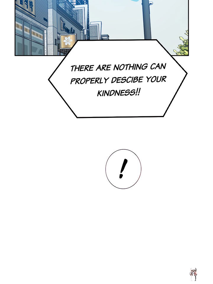 Secret Class Secret Class Chapter 85 - Page 69