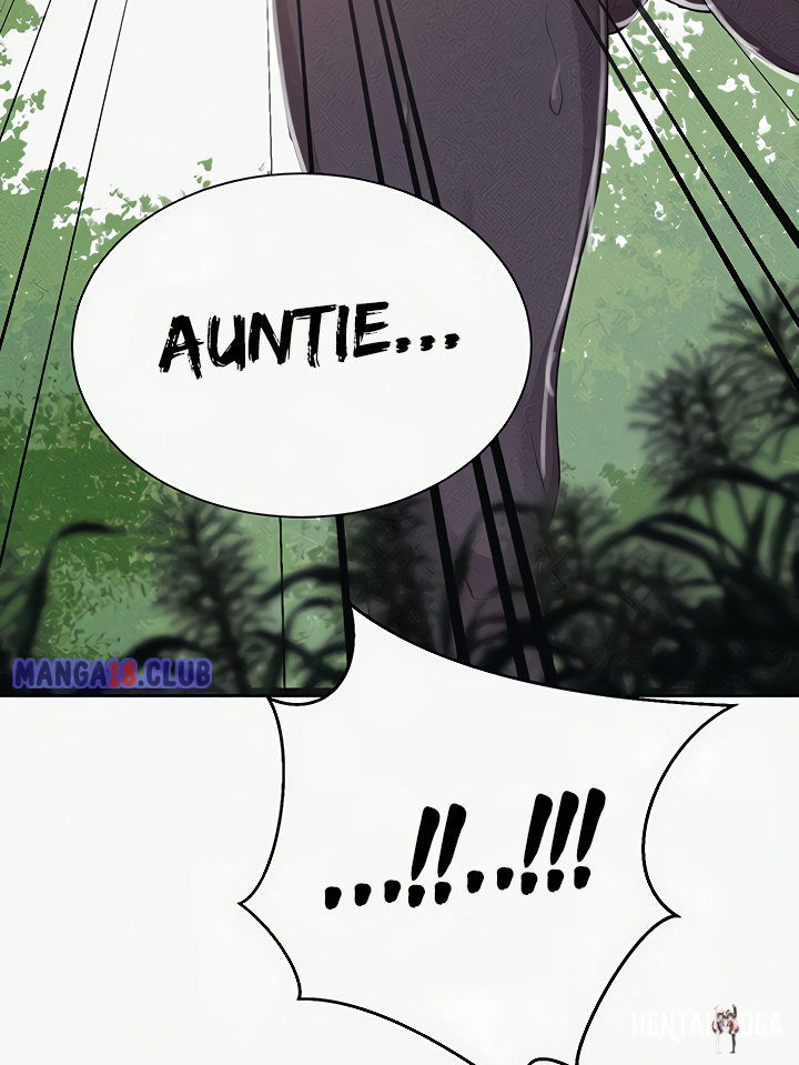 Secret Class Secret Class Chapter 85 - Page 7