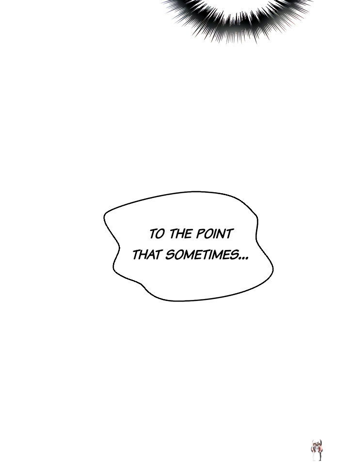 Secret Class Secret Class Chapter 85 - Page 72