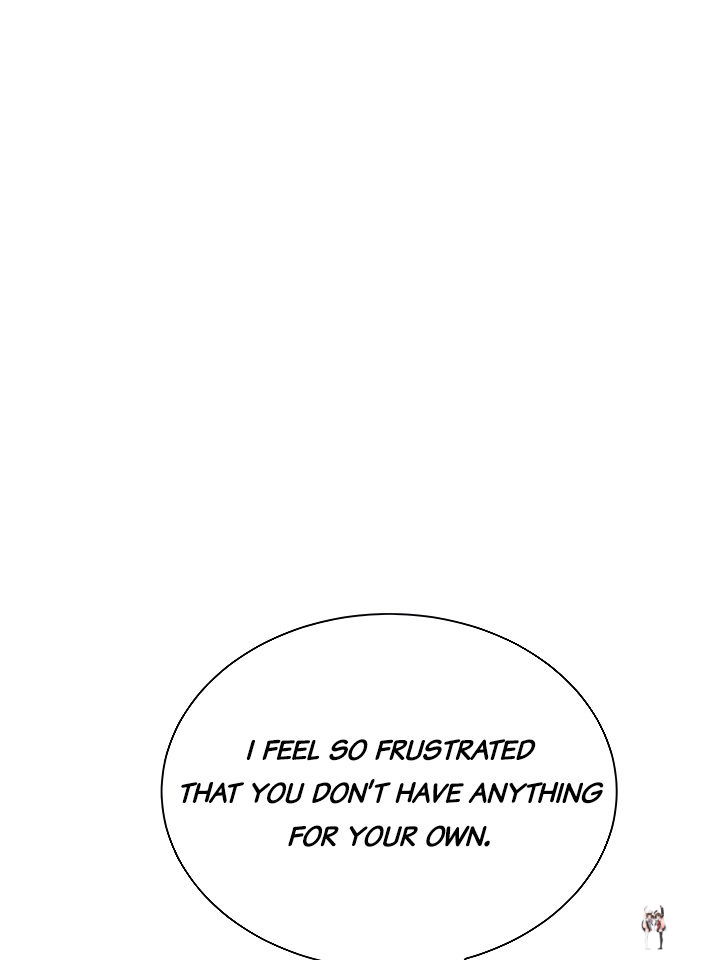 Secret Class Secret Class Chapter 85 - Page 73