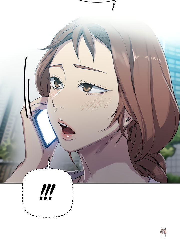 Secret Class Secret Class Chapter 85 - Page 74