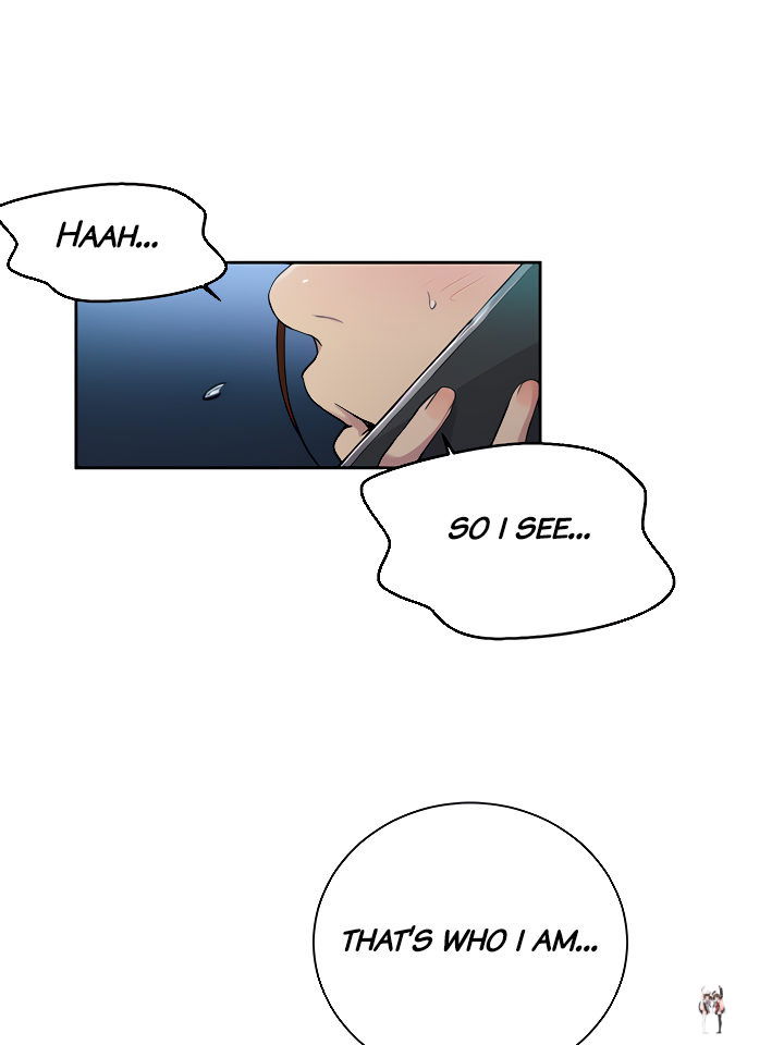 Secret Class Secret Class Chapter 85 - Page 75