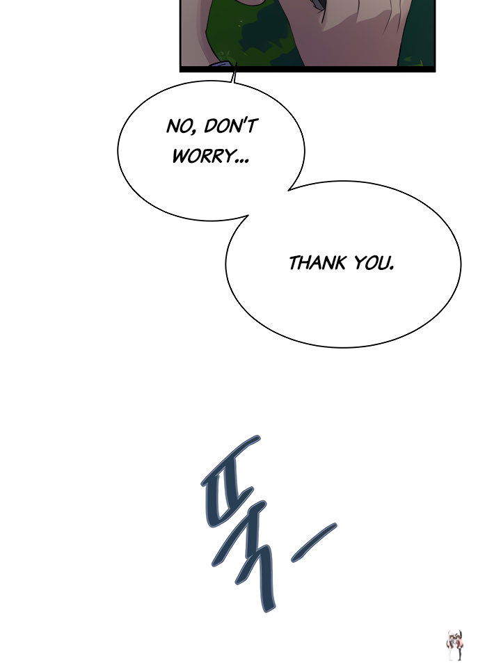 Secret Class Secret Class Chapter 85 - Page 77