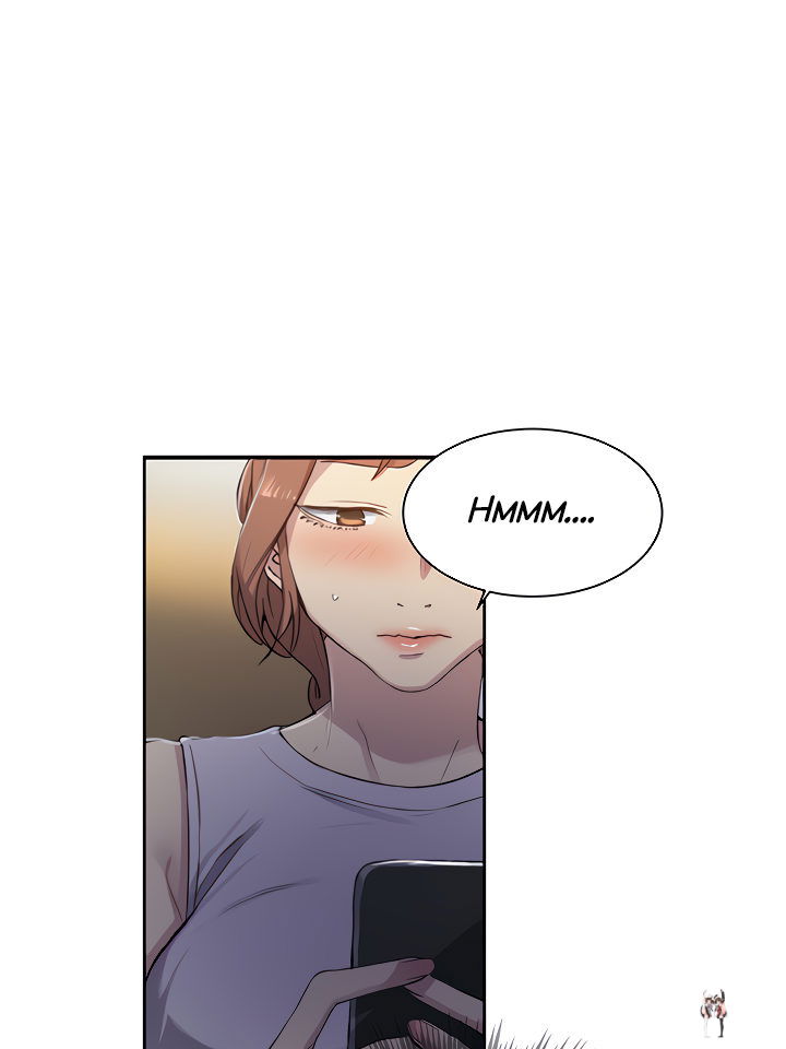 Secret Class Secret Class Chapter 85 - Page 78