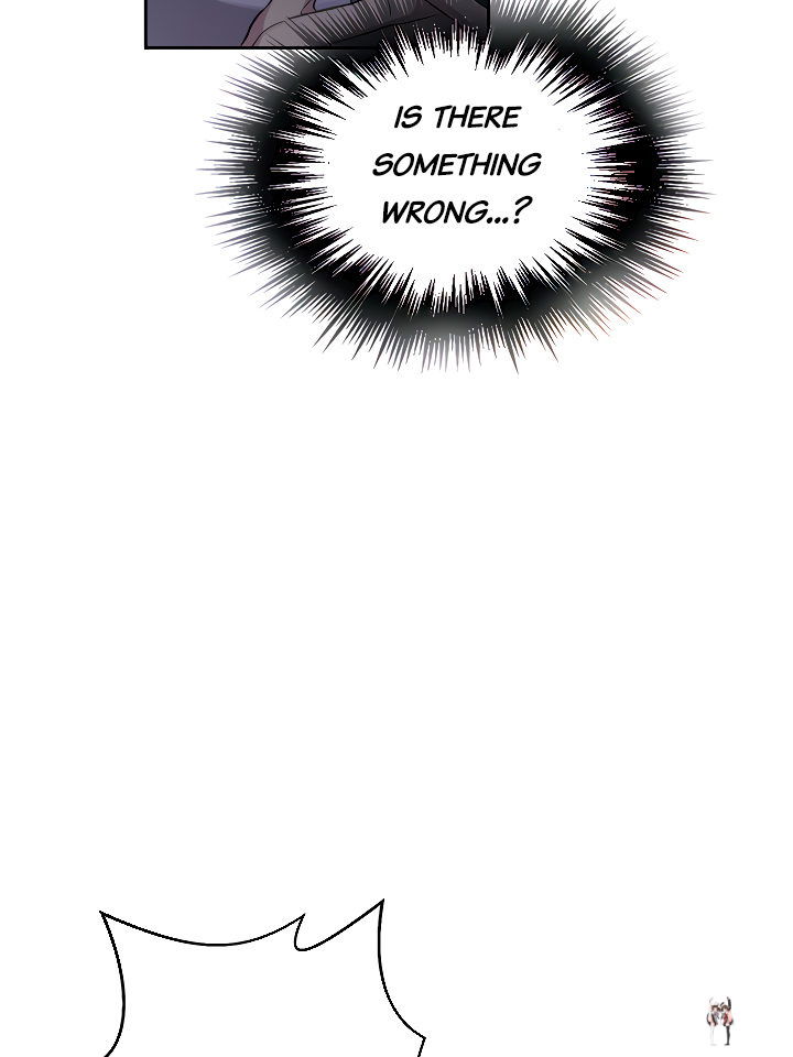 Secret Class Secret Class Chapter 85 - Page 79