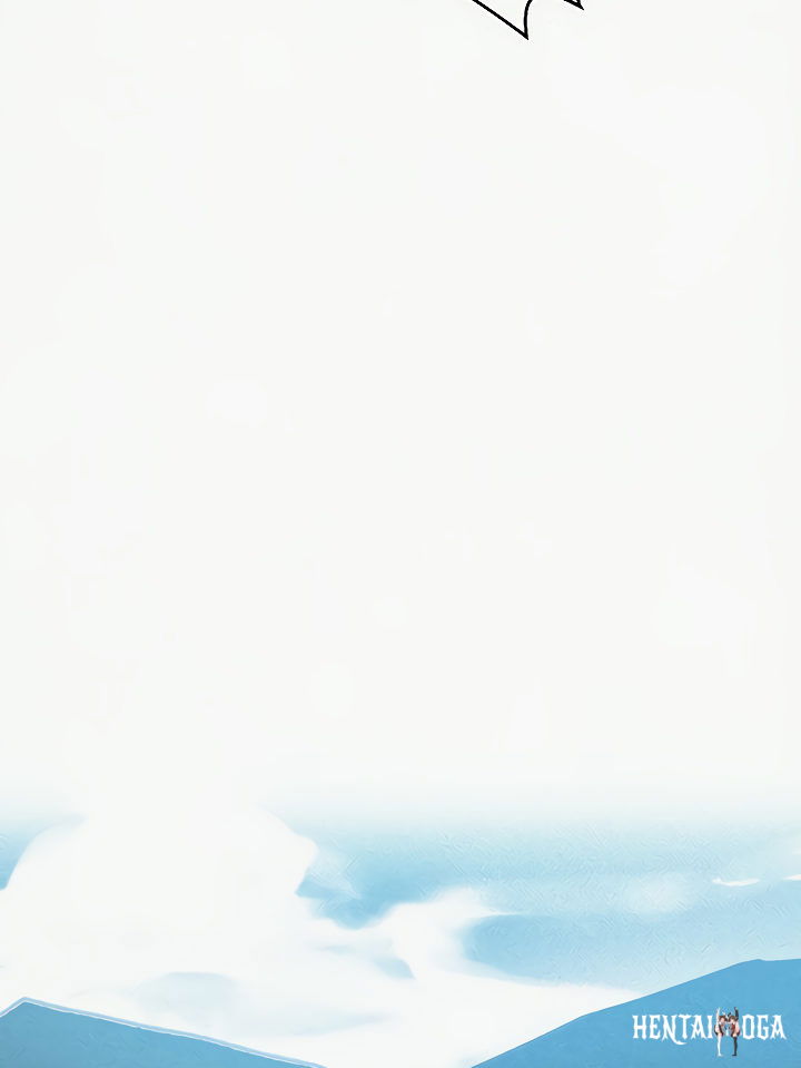 Secret Class Secret Class Chapter 85 - Page 8