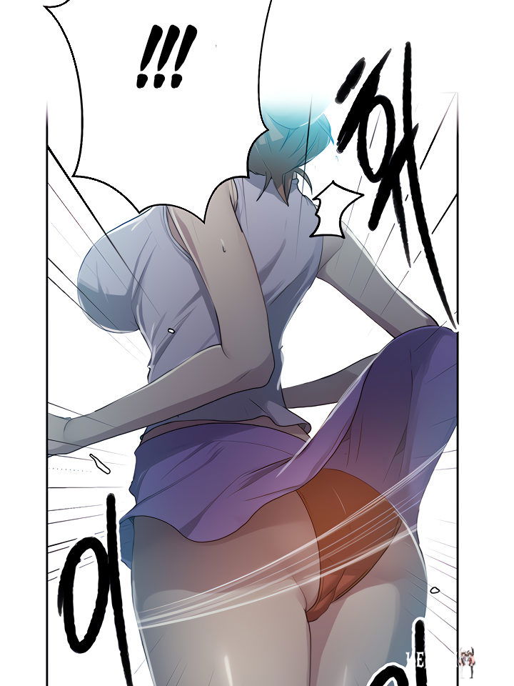 Secret Class Secret Class Chapter 85 - Page 80