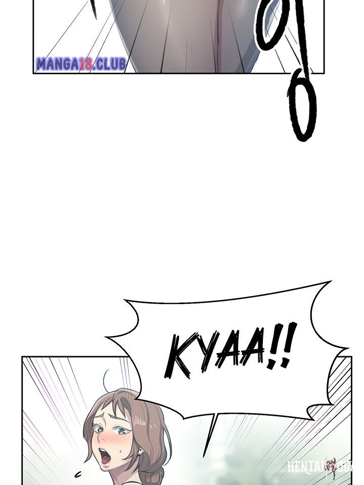 Secret Class Secret Class Chapter 85 - Page 81