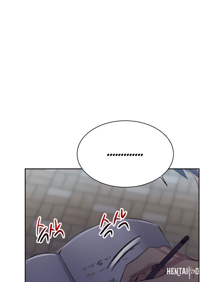 Secret Class Secret Class Chapter 85 - Page 87