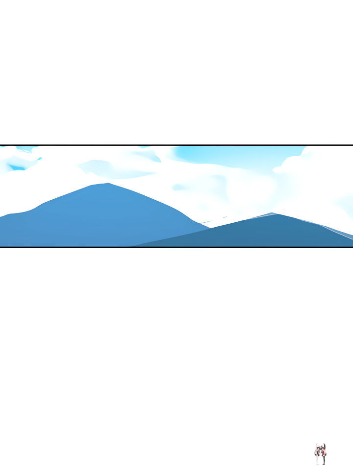 Secret Class Secret Class Chapter 85 - Page 89