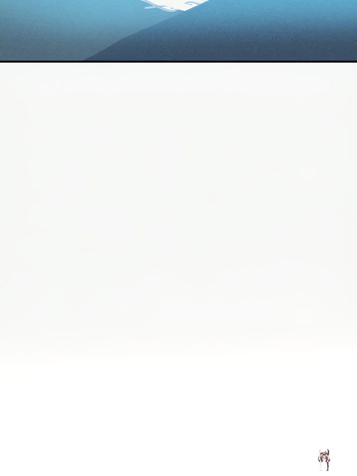 Secret Class Secret Class Chapter 85 - Page 9