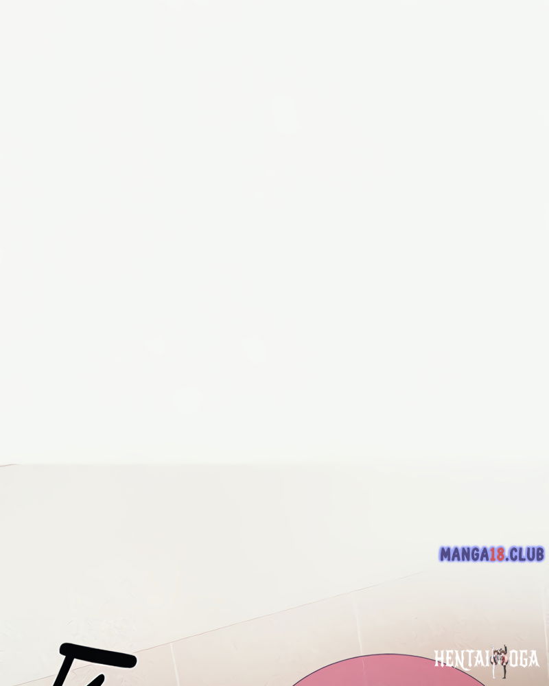 Secret Class Secret Class Chapter 86 - Page 1