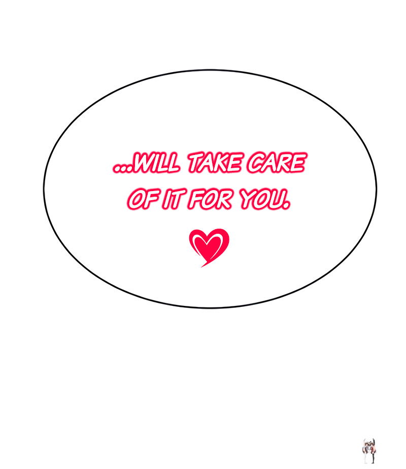 Secret Class Secret Class Chapter 86 - Page 100