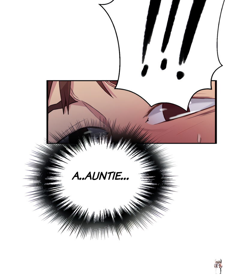 Secret Class Secret Class Chapter 86 - Page 103