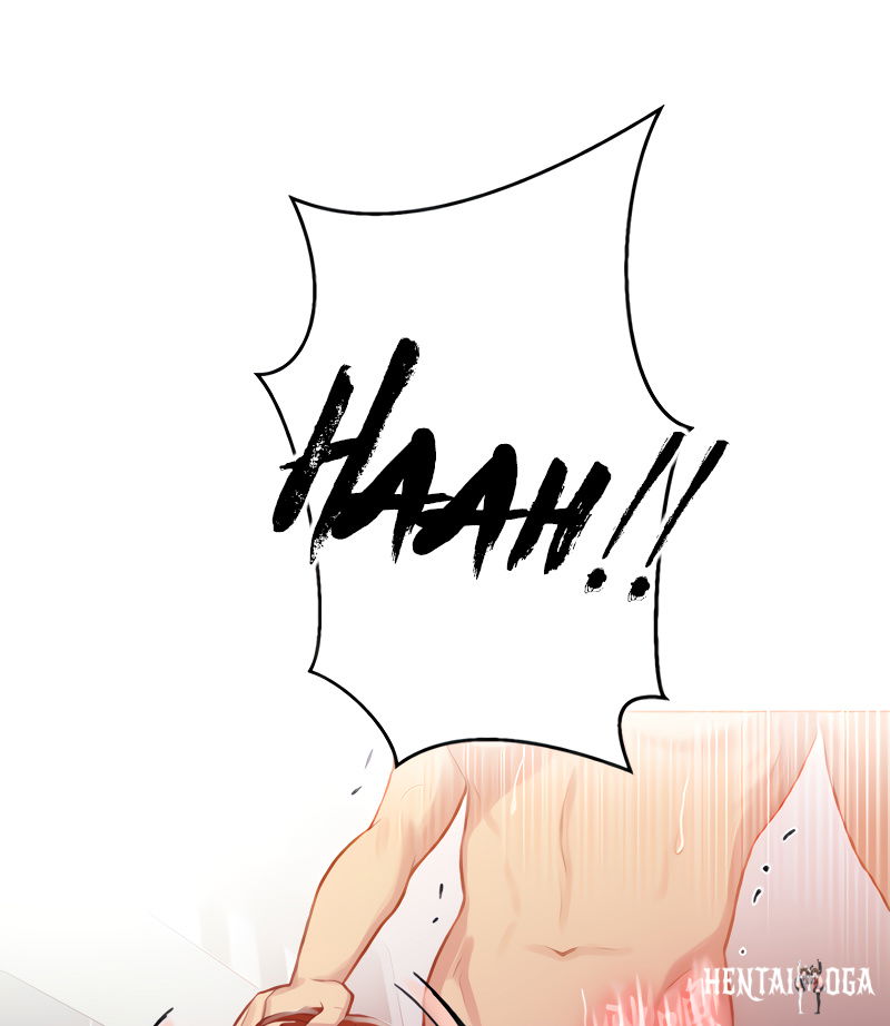 Secret Class Secret Class Chapter 86 - Page 104