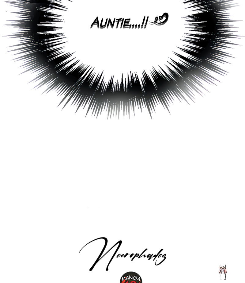 Secret Class Secret Class Chapter 86 - Page 106