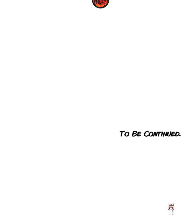 Secret Class Secret Class Chapter 86 - Page 107