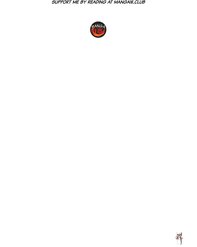Secret Class Secret Class Chapter 86 - Page 11