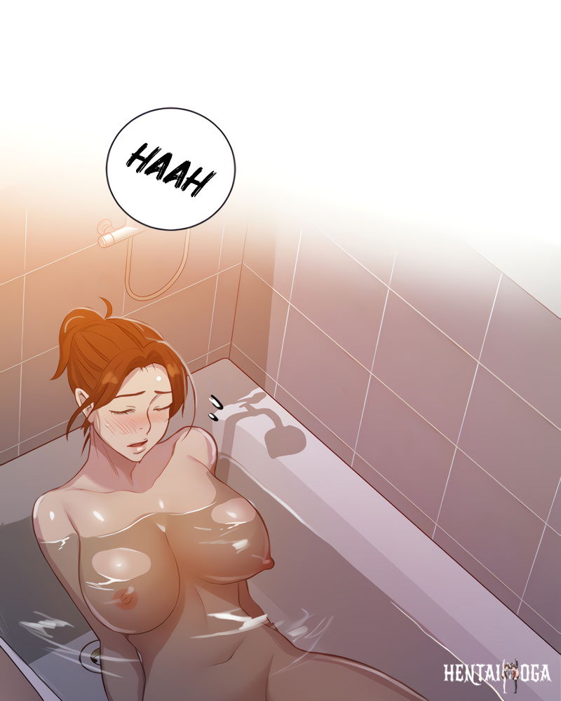 Secret Class Secret Class Chapter 86 - Page 15